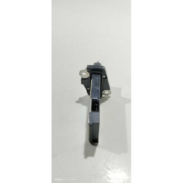 Sensor Fluxo De Ar Maf Nissan Versa 2014