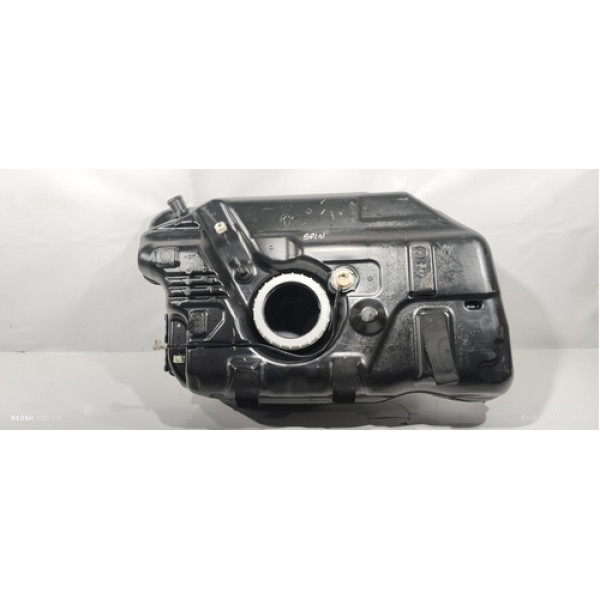 Tanque De Combustível Chevrolet Spin 1.8 2014