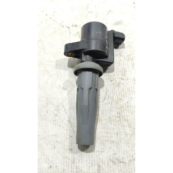 Bobina Ignição Ford Fusion 2.0 2014 