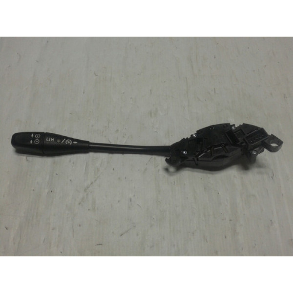 Comando Piloto Automatico Computa Bordo Mercedes A200 2006