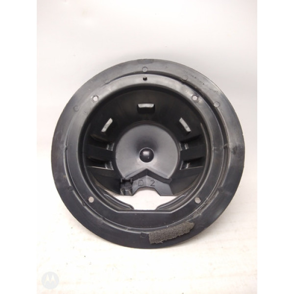 Base Suporte Alto Falante Peugeot 308/408 Dianteira Direita