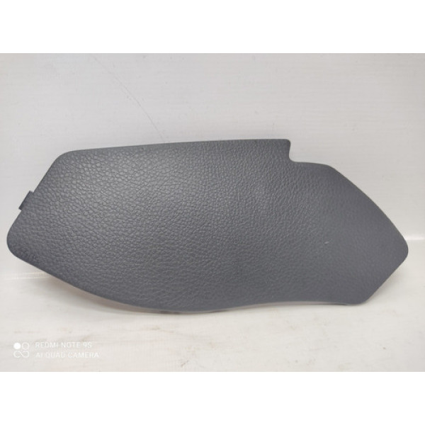 Moldura Lateral Do Painel Nissan Tiida Cx 5 