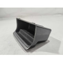 Porta Objetos Console Chevrolet Captiva 2008/2012 96830034
