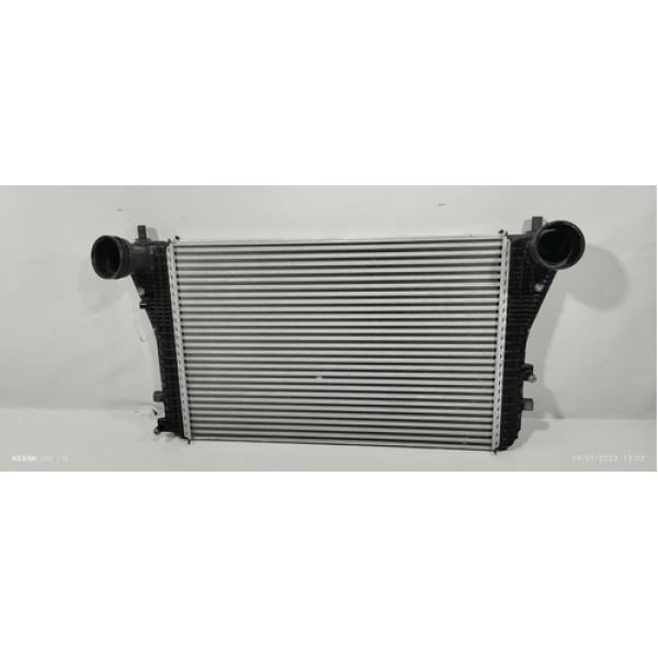 Intercooler Volkswagen Tiguan Tsi 2.0 2009-2014 