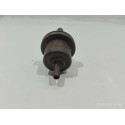  Valvula Canister Peugeot Hoggar 1.4 Flex  206 207 C3 2012