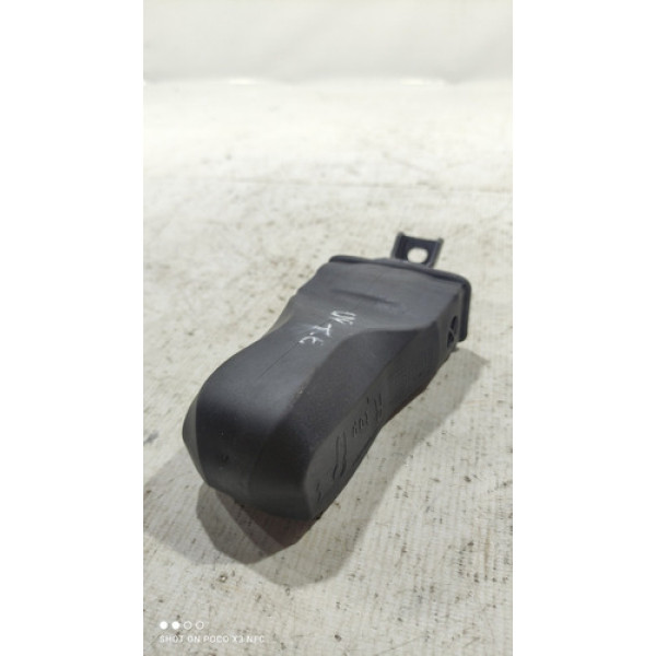 Limitador De Porta Traseira Esquerda  Up 2015 