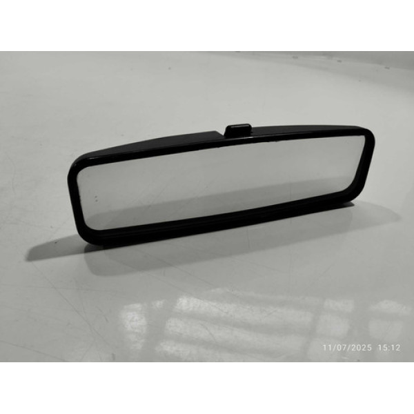 Espelho Retrovisor Peugeot Hoggar 1.4 Flex  2012