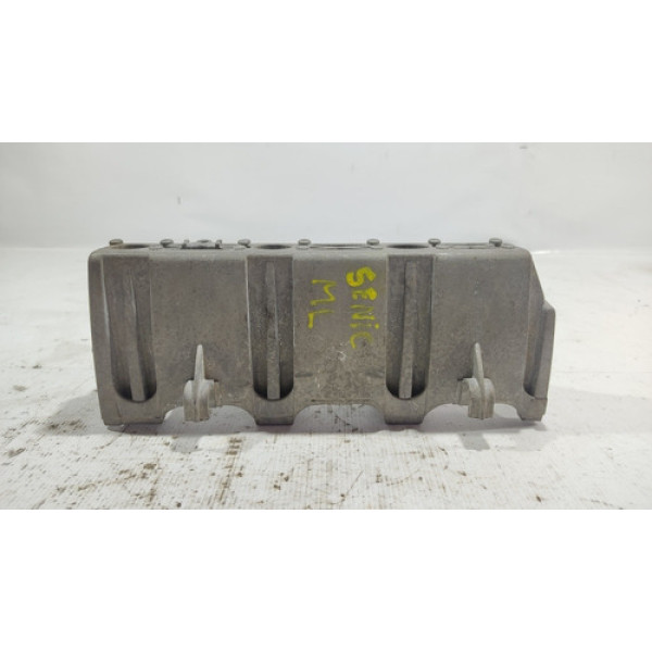 Suporte Do Filtro De Ar Clio Scenic 1.6