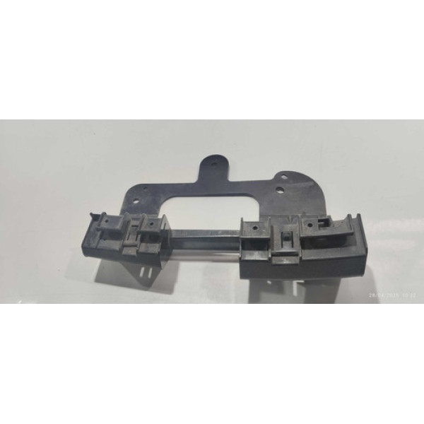 Guia Suporte Do Farol Esquerdo Sentra 2014/2020 (compare)