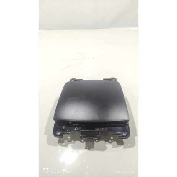 Porta-objetos Central Superior Hyunda I30 2008-2012 Hyundai