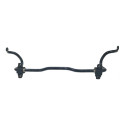 Barra Estabilizadora Ford Fusion Tgdi 2.0 2013