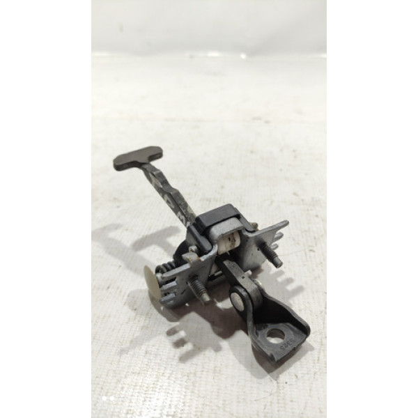 Limitador Porta Traseira Direita Citroen C3 2015