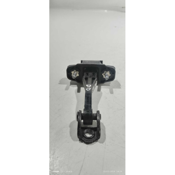 Limitador De Porta Dianteira Direita New Fiesta 1.6 2016