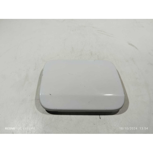 Tampa Da Portinhola Renault Logan 2019