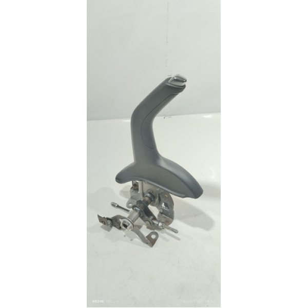 Alavanca Freio De Mão Chevrolet Cobalt 1.4 2018 