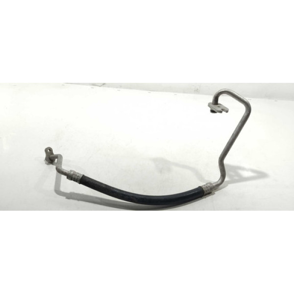 Mangueira Do Ar Condicionado Mitsubishi Outlander 2.0 2014