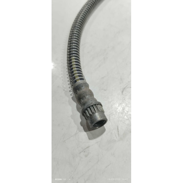 Flexível De Freio Traseiro Esquerdo/direita Citroën C5 2004