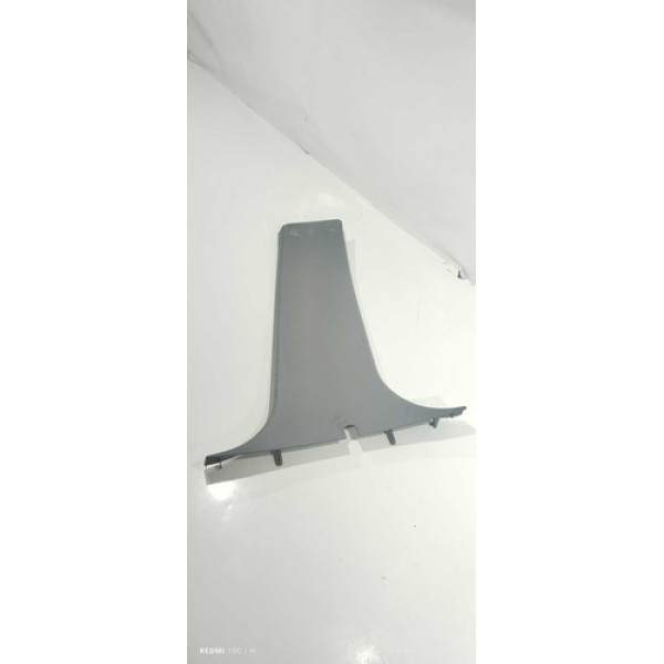 Coluna T Central Lado Direito Citroën C5 2004