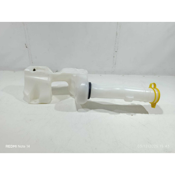 Reservatorio Agua Parabrisa Jeep Renegade Sahara 2019/2024