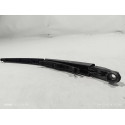 Braço Do Limpador Traseiro Chevrolet Meriva 2012