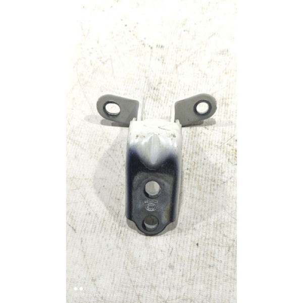 Dobradiça Porta Inferior Ix35 2015 2.0 Dianteira Direita 