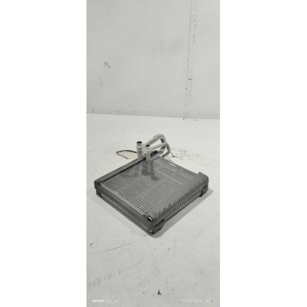 Radiador Ar Condicionado Volkswagen Nivus Conf. 1.0 3cc 2021