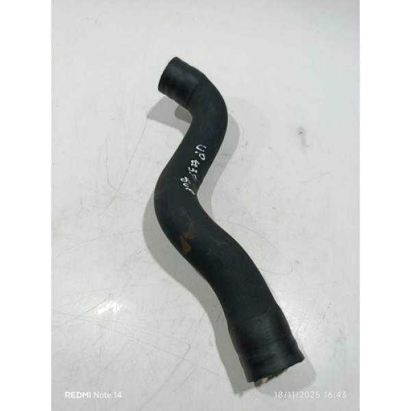 Mangueira Superior Do Radiador Volkswagen Up 2015/2018