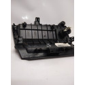 Moldura Auxiliar De Tomada Fit 1517 12v