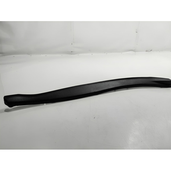 Friso Da Porta Dianteira Esquerda Volksw Jetta 2.5 Aut 2010