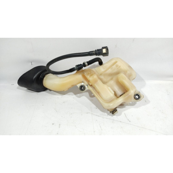 Reservatório De Gasolina Partida A Frio Hb20 2015