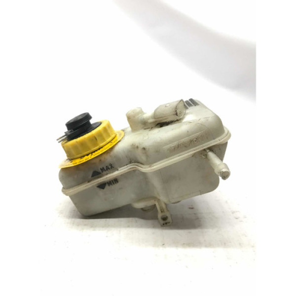 Reservatório Do Fluído Freio Volkswagen Saveiro 2012/2016