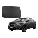 Tampa Caixa Fusivel Chevrolet Prisma 2016 Cód 94750015