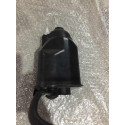 Canister Audi A3 1.8 2005