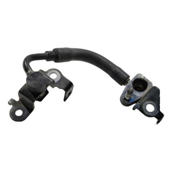 Cano Mangueira Bico Injetor Partida Frio Honda City 2011