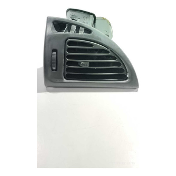 Difusor Esquerdo Citroen C5 2004