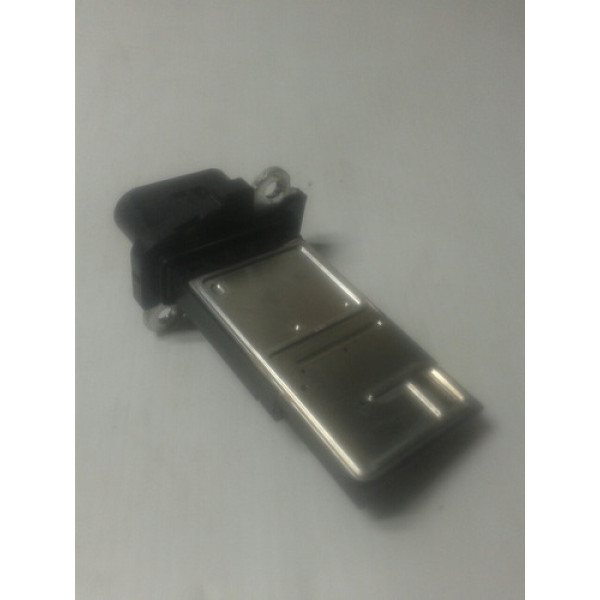 Sensor Fluxo De Ar Chevrolet Onix 1.4 2015