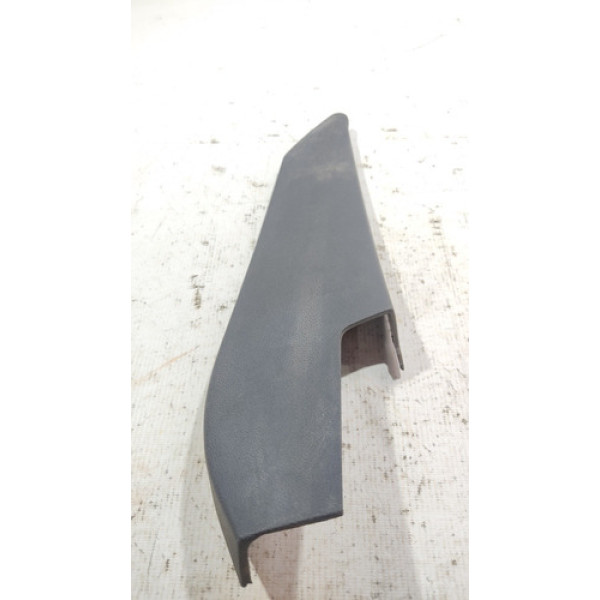 Acabamento Interno Retrovisor Direito Mercedes A200 2007