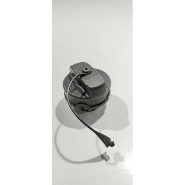 Tampa Do Gargalo Tanque De Combustível Chery Celer 2014