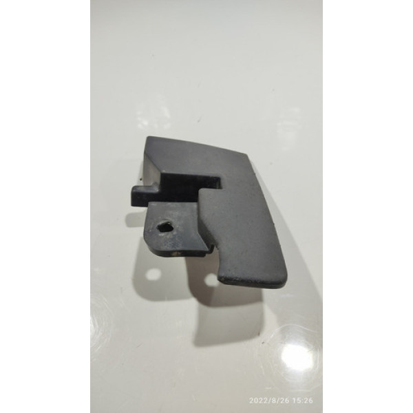 Extensao Traseira Direito Onix 2016 2017 2018