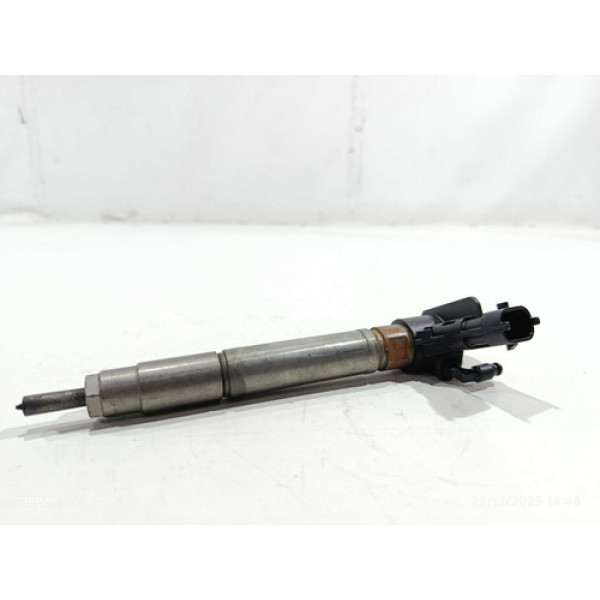 Bico Injetor Land Rover Discovery Sport Sd4 Hse 2016 0