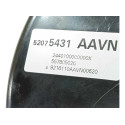 Hidro Vacuo Chevrolet Prisma 1.0 2014 Cód 52075431
