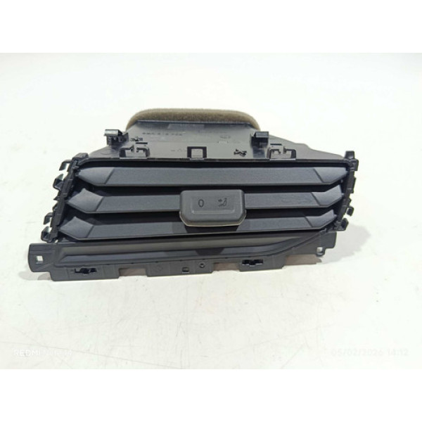 Difusor De Ar Direito Painel Volks Polo Tsi 2023