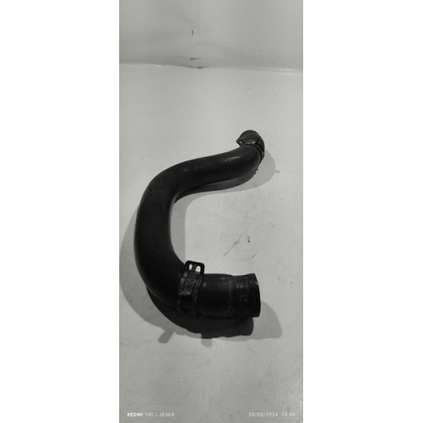 Mangueira Do Radiador Kia Picanto 1.0 2010