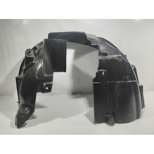 Capa De Roda Dianteira Esquerda Toro Diesel 2021(recuperado Branco Geométrico