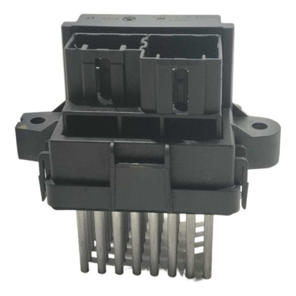 Resistência Ar Condicionado Ford Fusion 2.0 2014