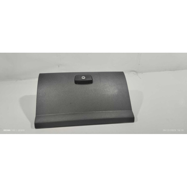 Tampa Do Porta Luvas Volkswagen Amarok 2013