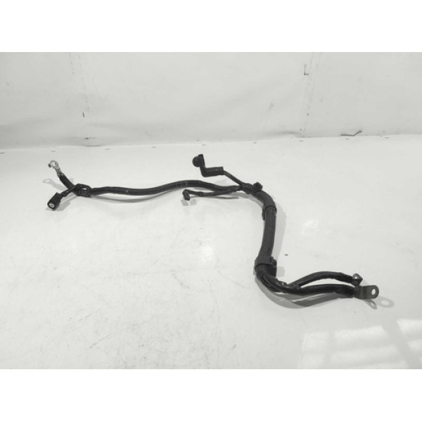  Chicote Motor Arranque Alternador Mit  Lancer 2.0 2012/2015