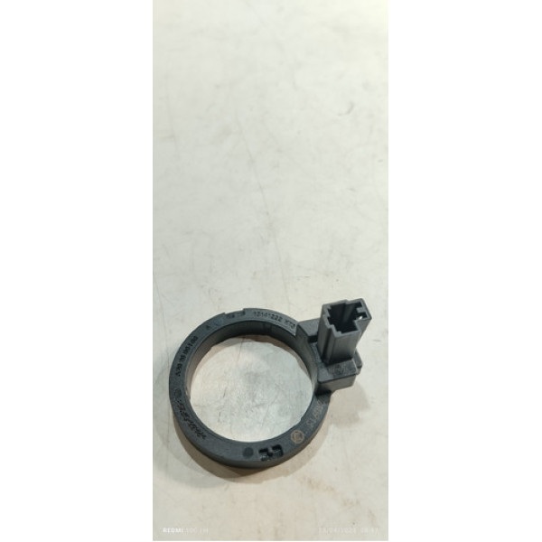 Sensor Imobilizador Ignição Volkswagen Nivus 2022