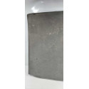 Forro Carpe Do Porta Malas Chevrolet Spin 2013 (5 Lugar)