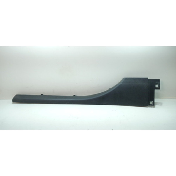 Soleira Porta Dianteira Direita Renault Fluence 2011-2016 